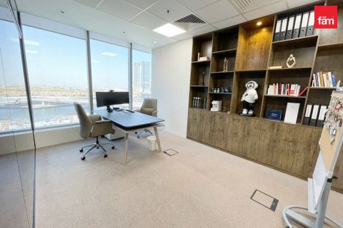 Кафе / ресторан 136.1м² №126139 4