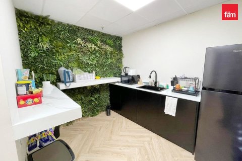 Кафе / ресторан 136.1м² №126139 10