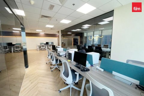 Кафе / ресторан 136.1м² №126139 2