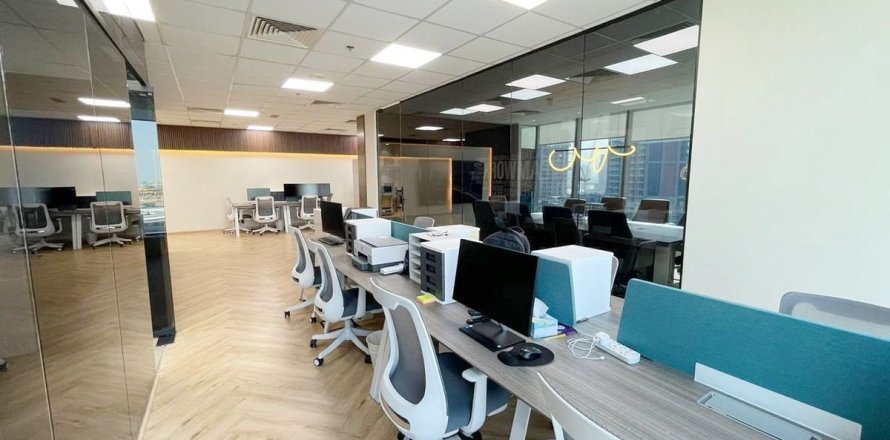 Кафе / ресторан 136.1м² №126139