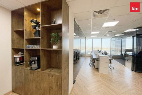 Кафе / ресторан 136.1м² №126139 9