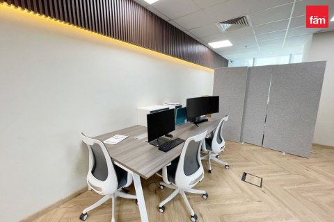 Кафе / ресторан 136.1м² №126139 5