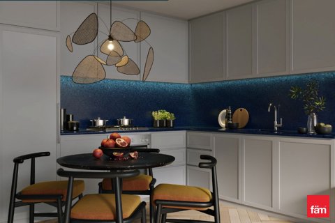 1 bedroom Apartment No. 126135 7