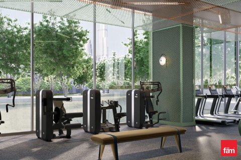 1 bedroom Apartment No. 126135 10