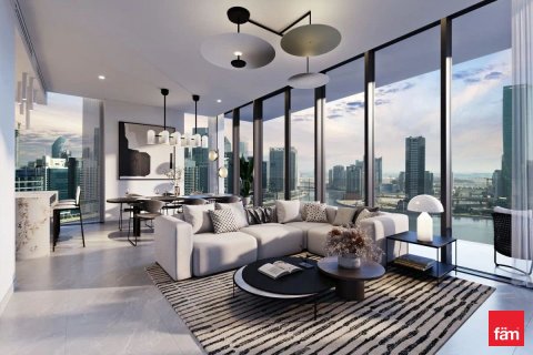 1 bedroom Apartment No. 126135 2