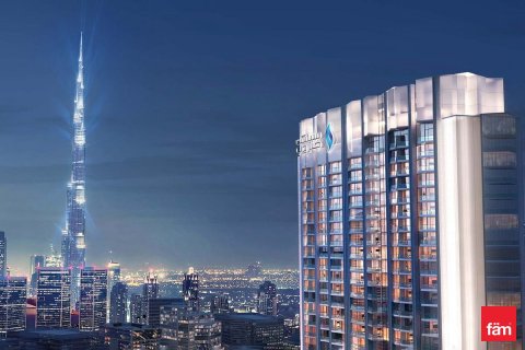 1 bedroom Apartment No. 126135 12