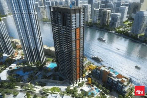 1 bedroom Apartment No. 126135 13