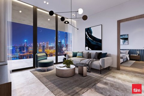 1 bedroom Apartment No. 126135 4