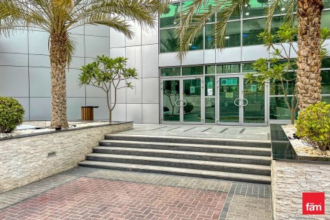 Appartement de 37.2m² No. 126137 20