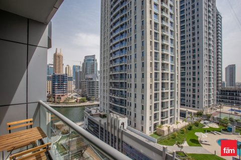 Appartement de 37.2m² No. 126137 14