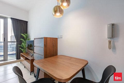 Appartement de 37.2m² No. 126137 5