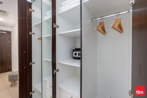 Appartement de 37.2m² No. 126137 6