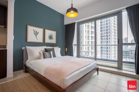 Appartement de 37.2m² No. 126137 2