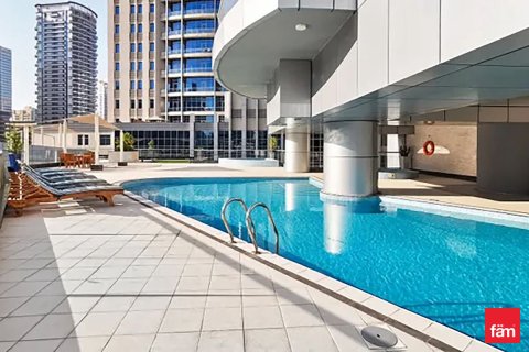 Appartement de 37.2m² No. 126137 13