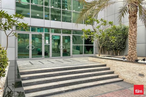 Appartement de 37.2m² No. 126137 19