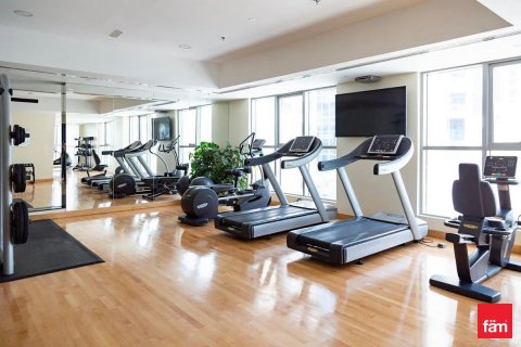 Appartement de 37.2m² No. 126137 11