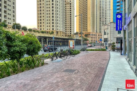 Appartement de 37.2m² No. 126137 18