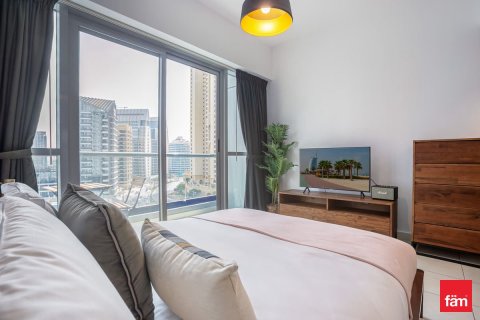 Appartement de 37.2m² No. 126137 4