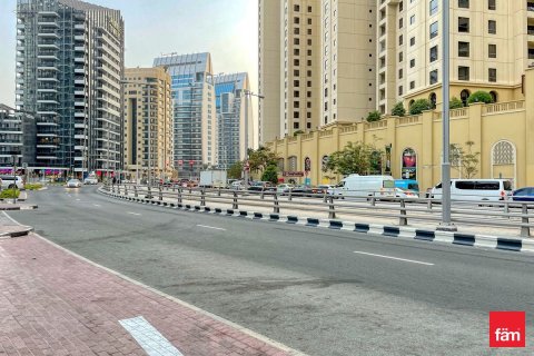 Appartement de 37.2m² No. 126137 17