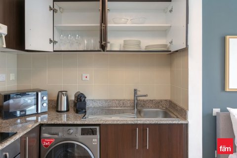 Appartement de 37.2m² No. 126137 7