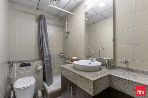 Appartement de 37.2m² No. 126137 9