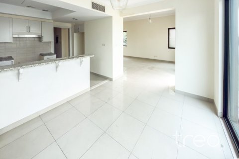 3 غرف نوم فيلا في Samara, الإمارات العربية المتحدة رقم 174025 4