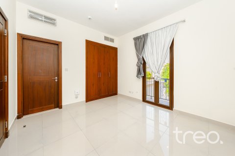 3 غرف نوم فيلا في Samara, الإمارات العربية المتحدة رقم 174025 16