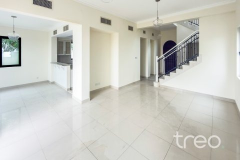 3 غرف نوم فيلا في Samara, الإمارات العربية المتحدة رقم 174025 3