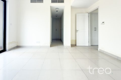 3 غرف نوم فيلا في Samara, الإمارات العربية المتحدة رقم 174025 21