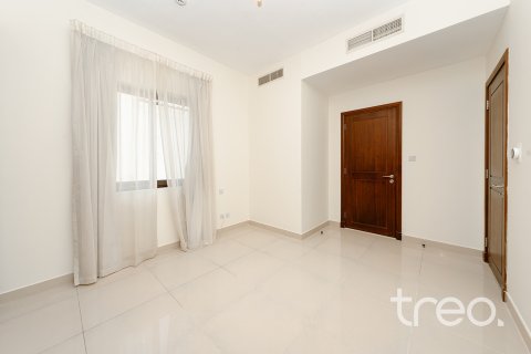 3 غرف نوم فيلا في Samara, الإمارات العربية المتحدة رقم 174025 13