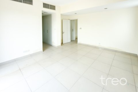 3 غرف نوم فيلا في Samara, الإمارات العربية المتحدة رقم 174025 10