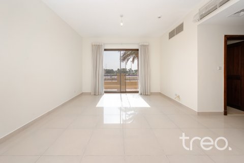 3 غرف نوم فيلا في Samara, الإمارات العربية المتحدة رقم 174025 5