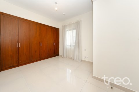 3 غرف نوم فيلا في Samara, الإمارات العربية المتحدة رقم 174025 14