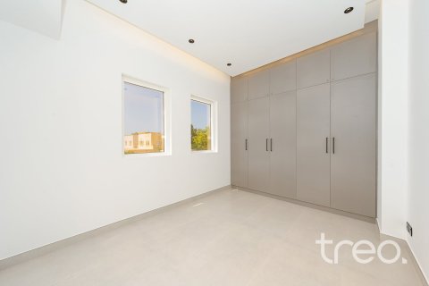 Villa de 2 dormitorios en The Springs, UAE No. 174021 16