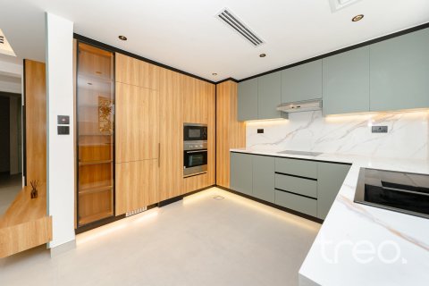 Villa de 2 dormitorios en The Springs, UAE No. 174021 4