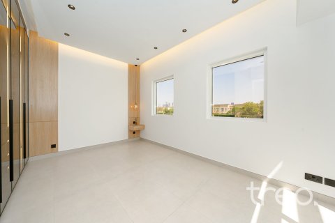 Villa de 2 dormitorios en The Springs, UAE No. 174021 11
