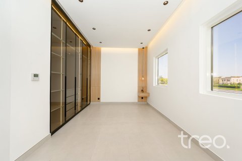 Villa de 2 dormitorios en The Springs, UAE No. 174021 12