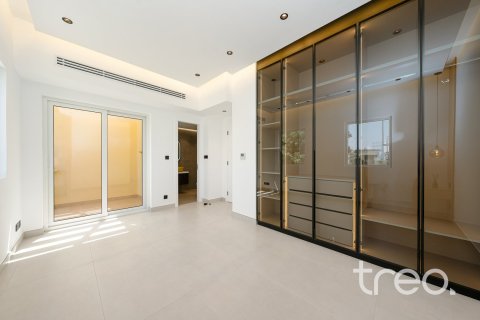 Villa de 2 dormitorios en The Springs, UAE No. 174021 9