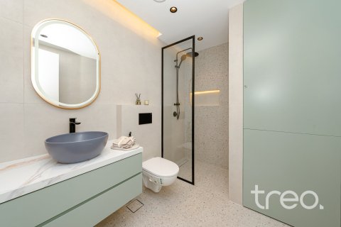 Villa de 2 dormitorios en The Springs, UAE No. 174021 19