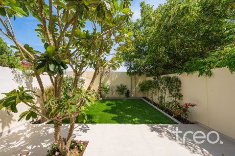Villa de 2 dormitorios en The Springs, UAE No. 174021 22
