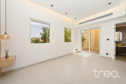 Villa de 2 dormitorios en The Springs, UAE No. 174021 10
