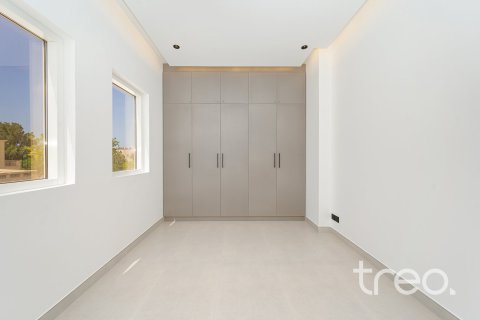Villa de 2 dormitorios en The Springs, UAE No. 174021 15