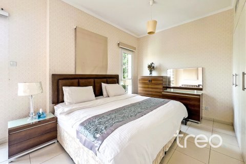 2 غرف نوم فيلا في The Springs, الإمارات العربية المتحدة رقم 174020 9