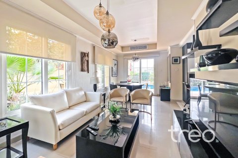 2 غرف نوم فيلا في The Springs, الإمارات العربية المتحدة رقم 174020 4