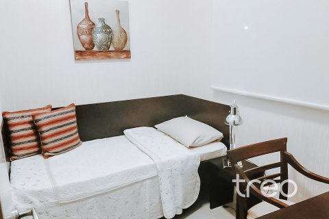 2 غرف نوم فيلا في The Springs, الإمارات العربية المتحدة رقم 174020 11