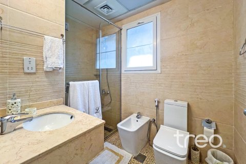 2 غرف نوم فيلا في The Springs, الإمارات العربية المتحدة رقم 174020 8