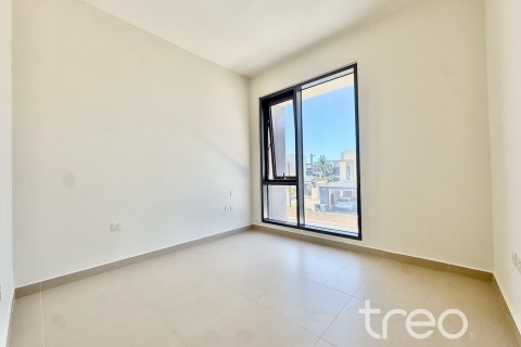 Townhouse de 3 dormitorios en Maple 2, UAE No. 174019 26