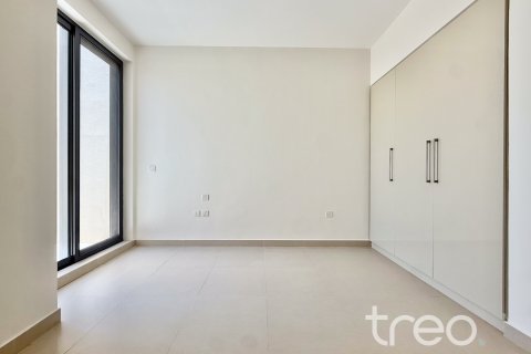 Townhouse de 3 dormitorios en Maple 2, UAE No. 174019 24