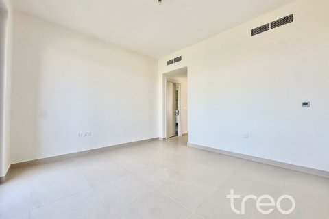 Townhouse de 3 dormitorios en Maple 2, UAE No. 174019 19