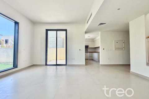 Townhouse de 3 dormitorios en Maple 2, UAE No. 174019 10